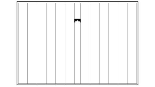 04507 朝城县志 0.jpg