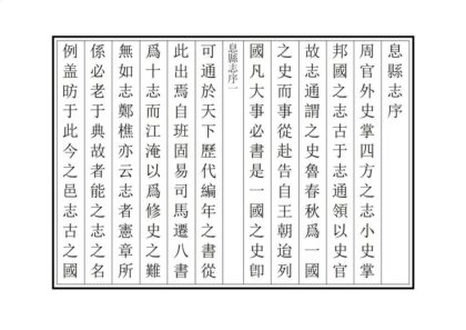 04515 息县志 0.jpg