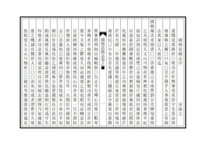 04525 续修息县志 0.jpg