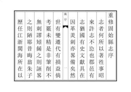 04532 固始县志 0.jpg