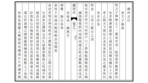 04534 濮州志 0.jpg