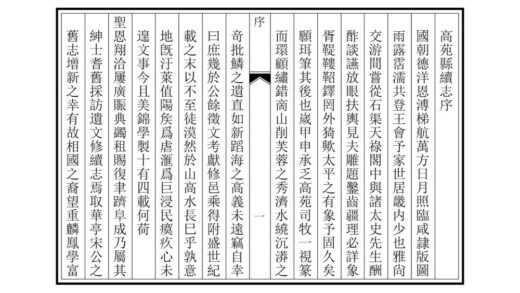 04584 高苑县续志 0.jpg