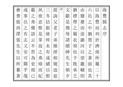 04624 海丰县志 0.jpg