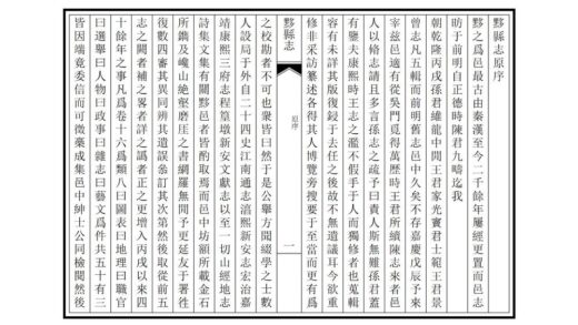 04652 黟县志 0.jpg