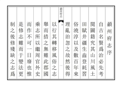 04718 颍州府志 0.jpg