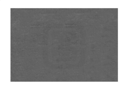 04729 蒙城县志 0.jpg