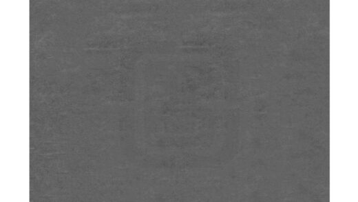 04729 蒙城县志 0.jpg