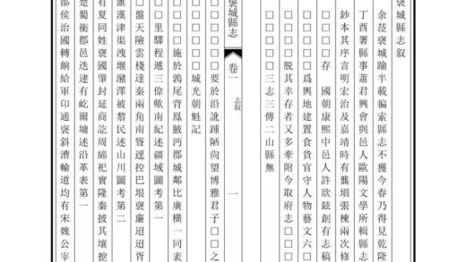 04788 褒城县志 0.jpg