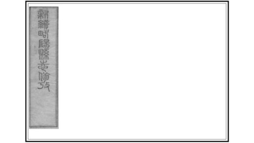 04797 新续略阳县志 0.jpg