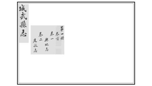 04842 城武县志 0.jpg