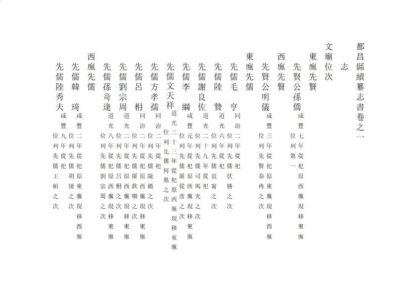 04909 都昌县续纂志书 0.jpg