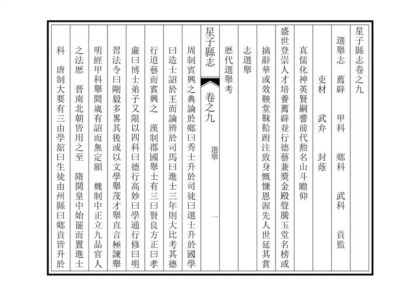 04916 星子县志 0.jpg