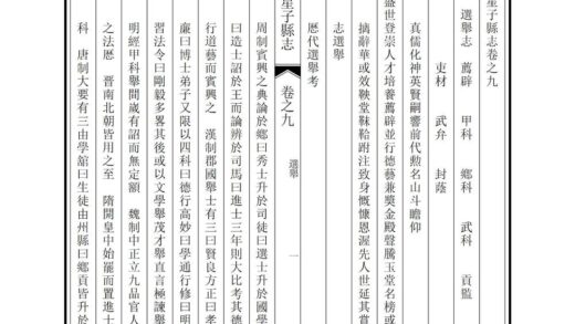 04916 星子县志 0.jpg