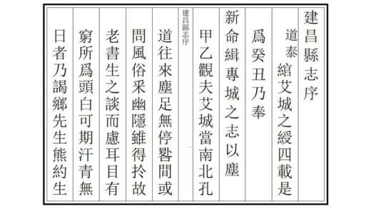 04918 建昌县志 0.jpg