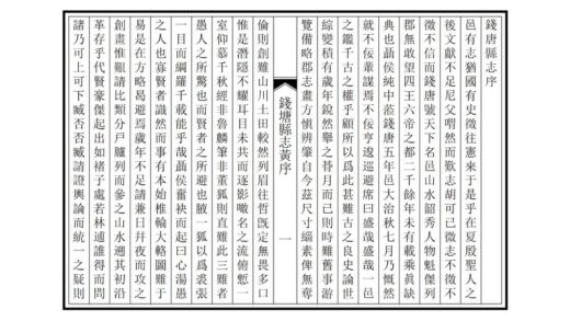 04985 钱塘县志 0.jpg