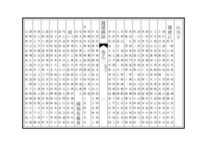 04987 钱塘县志 0.jpg