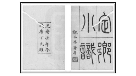 04989 定乡小识 0.jpg