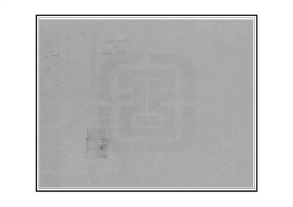 04997 余杭县志 0.jpg