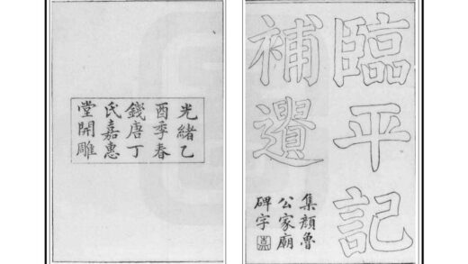 05004 临平记补遗 0.jpg