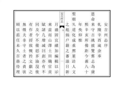 05090 安吉州志 0.jpg