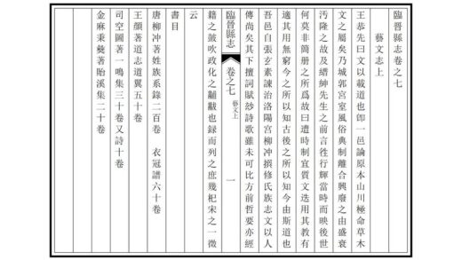 05148 临晋县志 0.jpg