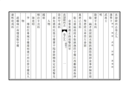 05164 直隶绛州志 0.jpg