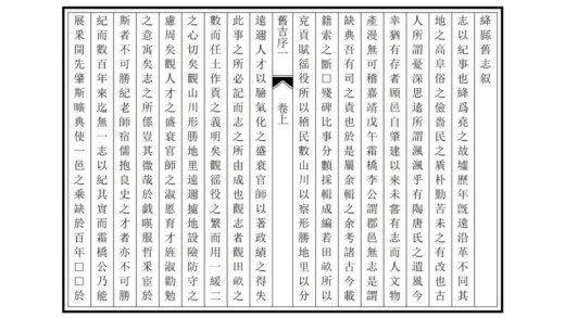 05179 绛县志 0.jpg