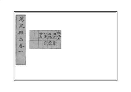 05198 万泉县志 0.jpg