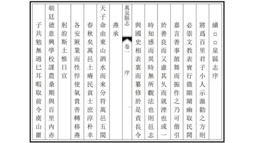 05213 万泉县志 0.jpg