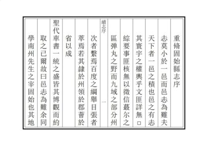 05225 固始县续志 0.jpg