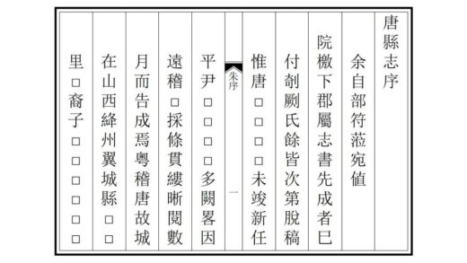 05250 唐县志 0.jpg