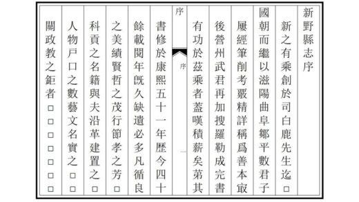 05254 新野县志 0.jpg