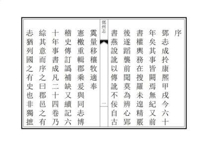 05258 邓州志 0.jpg