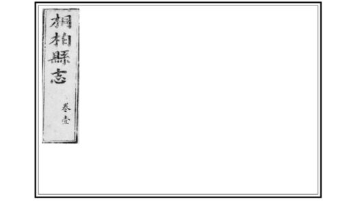 05265 桐柏县志 0.jpg