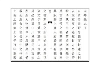 05269 内乡县志 0.jpg