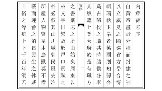 05269 内乡县志 0.jpg