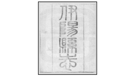 05276 重修伊阳县志 0.jpg