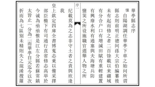 05517 华亭县志 0.jpg