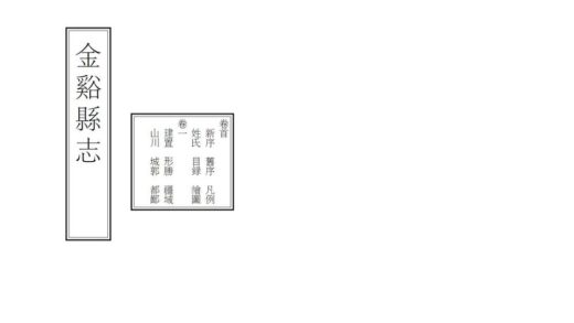 05687 金溪县志 0.jpg