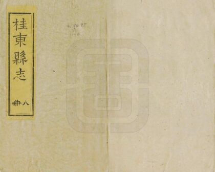 05736 桂东县志 0.jpg