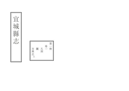 05853 宜城县志 0.jpg