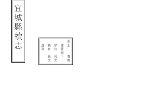 05855 宜城县续志 0.jpg