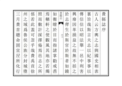 06009 费县志 0.jpg