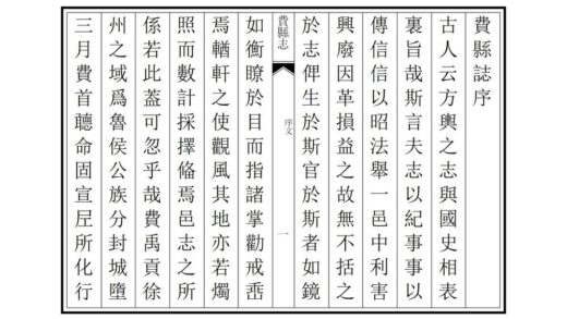 06009 费县志 0.jpg