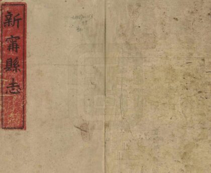 06089 新宁县志 0.jpg