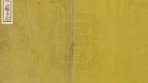 06124 桃源县志 0.jpg