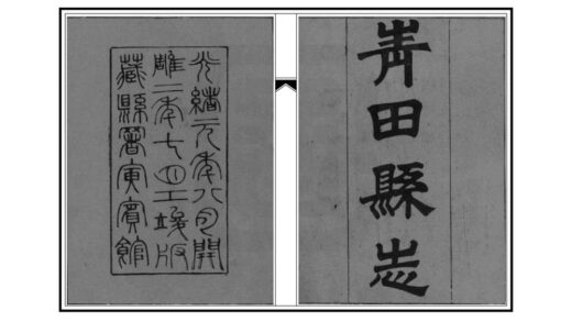 06229 青田县志 0.jpg