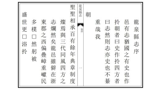 06244 龙泉县志 0.jpg