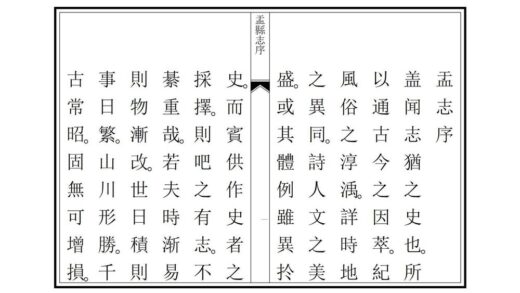 06265 盂县志 0.jpg