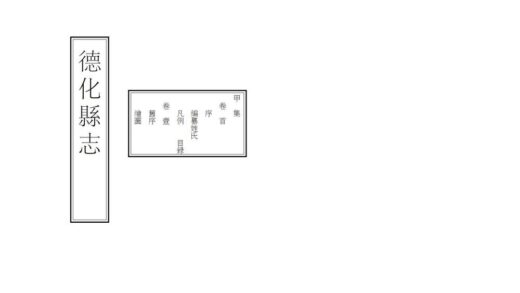 06428 德化县志 0.jpg